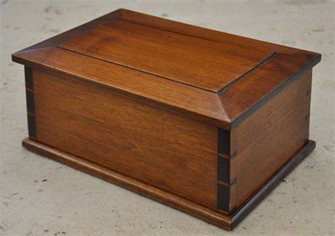 Woodworking Plans Cremation Urn How To Build An Easy Diy Woodworking