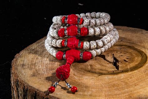 Free Images Red Religion Bead Jewelry Nepal Bracelet Jewellery