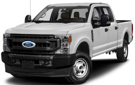 2023 Ford 350 2023