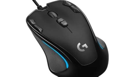 Read 2 user reviews of logitech g hub gives you a single portal for optimizing and customizing all your supported logitech g gear: Logitech G402 Software Download Windows 10 - Logitech G600 Software Windows 10 Mac : Download ...