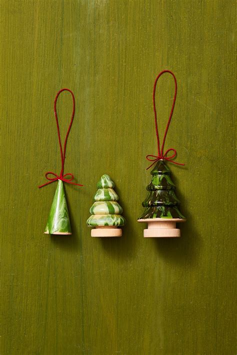 70 Best Diy Christmas Ornaments — Homemade Christmas Ornaments
