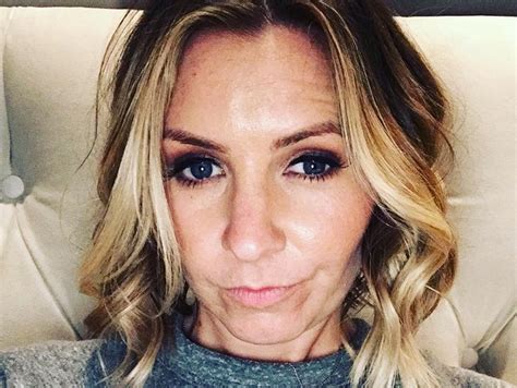 7th Heaven Star Beverley Mitchell Reveals Twins Miscarriage Earlier