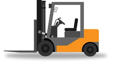 Forklift truck と呼称している。 日本産業規格の jis d 6201：2017は、「フォークなどを上下させるマストを備えた自走式荷役運搬. フォークリフト運転技能講習 | 大町自動車教習所