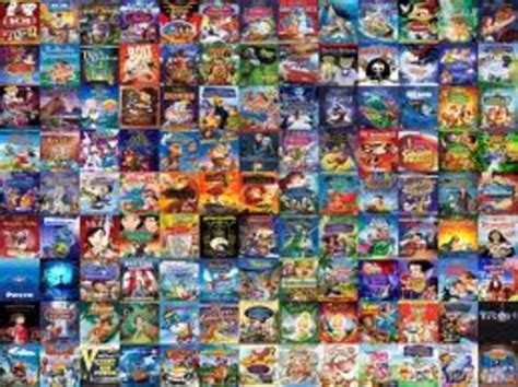 It is the home for a large back library of content from disney, both tv shows and movies. Disney Movie Timeline | Timetoast timelines