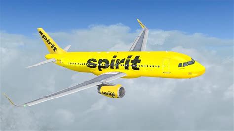 Find flights to ocala from $12. Florida-based Spirit Airlines requires passengers, staff ...