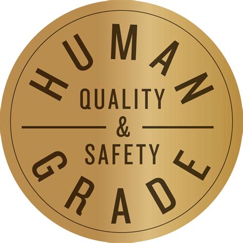 Natural human grade dehydrated dog superfood, grain free beef The Honest Kitchen - Whole Food Clusters