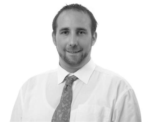 Wir haben weitere objekte im umkreis von eldingen gefunden, die sie interessieren könnten sengebusch - Plan Bau Celle GmbH