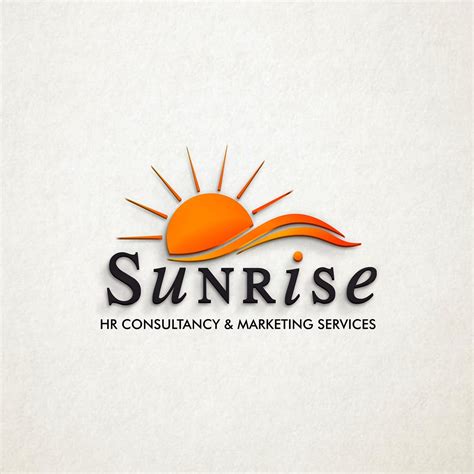 Sunrise Hr Consultancy And Marketing Services Jaipur
