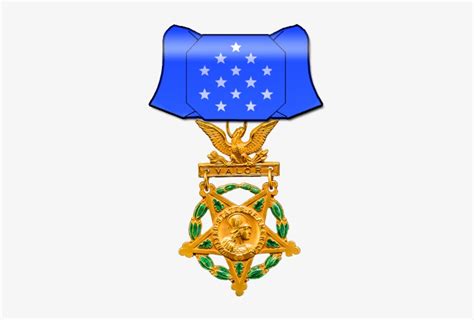 Us Army Medal Of Honor Congressional Medal Of Honor X PNG Download PNGkit