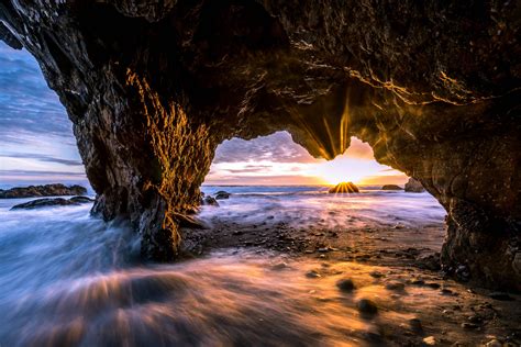 Cave Wallpapers Top Free Cave Backgrounds Wallpaperaccess 787