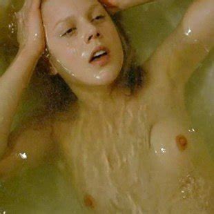 ABBIE CORNISH NUDE SCENES COMPLETE COMPILATION VIDEO OnlyFans Leaked