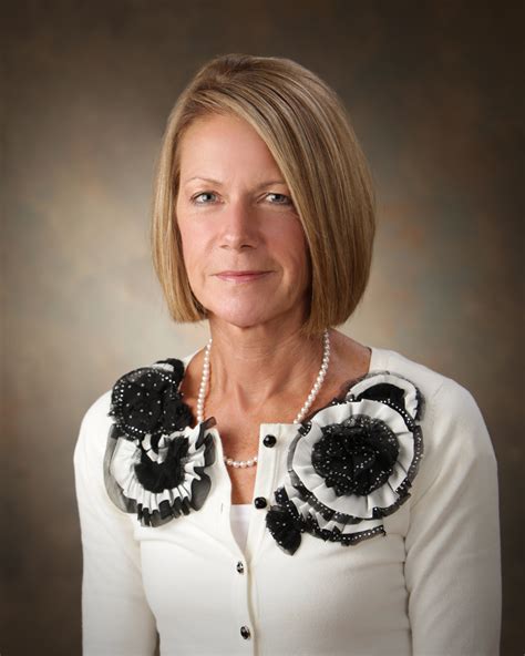 Lynn Hawkins Retires After 13 Years Of Leadership At Mpl Mentor