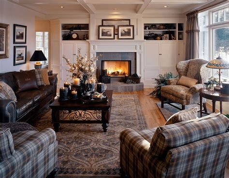 35 Elegant Cozy Traditional Living Room Elegant Living Room Decor