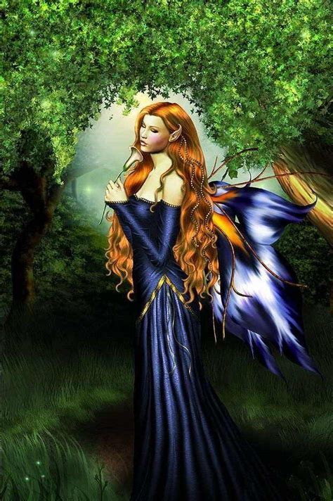 dreamies de deine kostenlose bildercommunity elfen fantasy engel und feen schöne feen