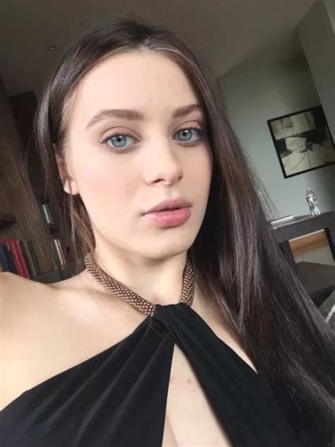 Lana Rhoades Age Wiki Bio Net Worth Affairs Gossip Hot Sex Picture