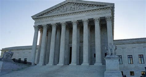 The case represented the largest supreme court case regarding programming copyright in us history. US Supreme Court Schedules Pennsylvania Election Case, Sidney Powell's Michigan Case and Lin ...