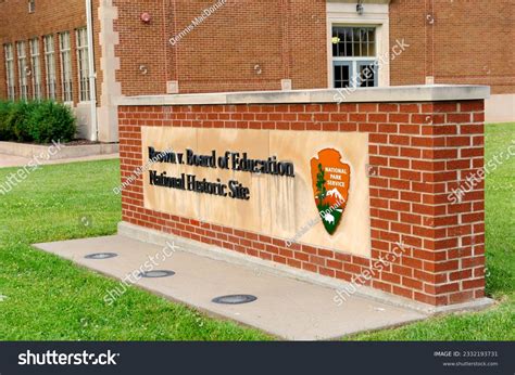 8 Segregation 1954 Images, Stock Photos & Vectors | Shutterstock