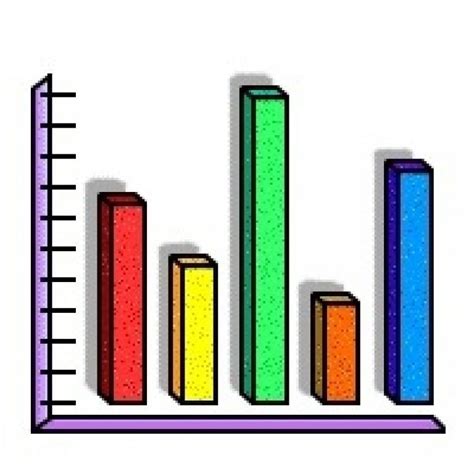 Clipart Graphs And Charts 10 Free Cliparts Download Images On