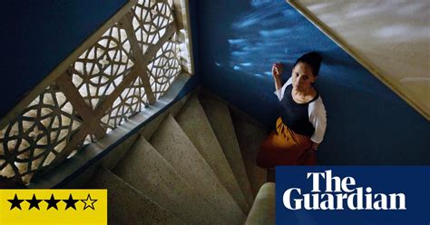 Aquarius Review Sônia Braga Brilliant As A Widow On The Warpath