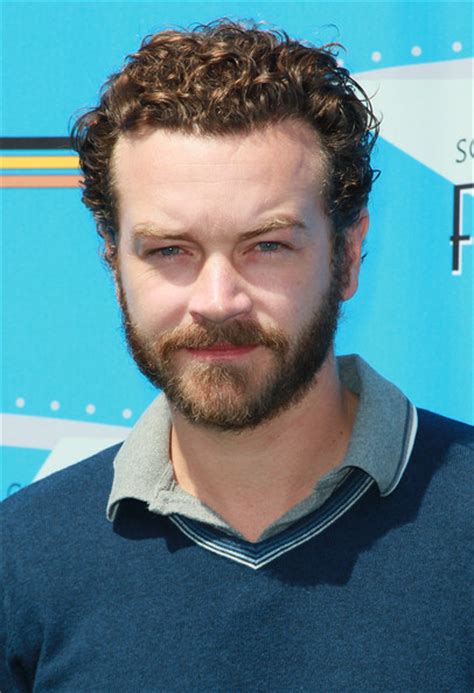Browse the user profile and get inspired. Danny Masterson Photos Photos - 2nd Annual SAG Foundation Golf Classic - Zimbio