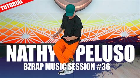 Nov 21, 2019 · nicky jam || bzrp music sessions #41. TUTORIAL NATHY PELUSO | BZRP Music Sessions #36 / By ...