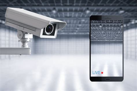 If you monitored several locations using multiple. Advantages of Mobile Phones - Tech Spirited