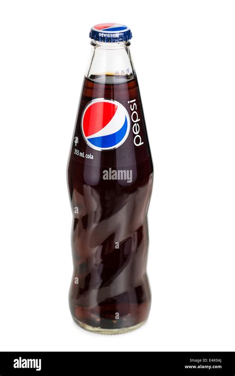 Pepsi Carbonated Soft Drink Glass Bottle 250ml Ubicaciondepersonas
