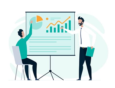 Using kpis for your ecommerce store can help in improving performance. 10 eCommerce KPIs You Should Be Tracking For Growth and ...