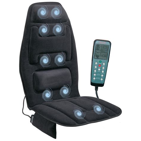 Chair Back Massager Top Blog For Chair Review