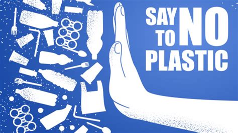 Trend timbulan sampah plastik dalam kurun waktu 10 tahun terakhir, terutama di daerah perkotaan, mulai dari 11% di tahun 2005 menjadi 15% di tahun 2015. 35+ Trend Terbaru Poster Bebas Sampah Plastik - Miss B Writes