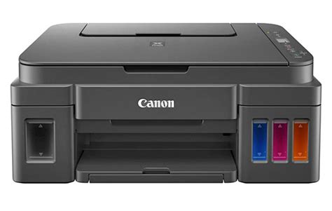 Download software for your pixma printer and much more. Driver Printer Canon G2010 Download | Canon Driver