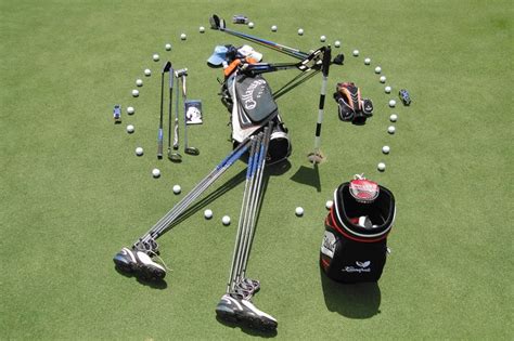 Bigdgolf Golf Deals And Headlines Golf School Golf Clubs Golf Humor