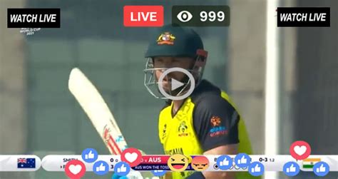 Live Cricket Australia Vs Sri Lanka Live Streaming Sky Sports Live