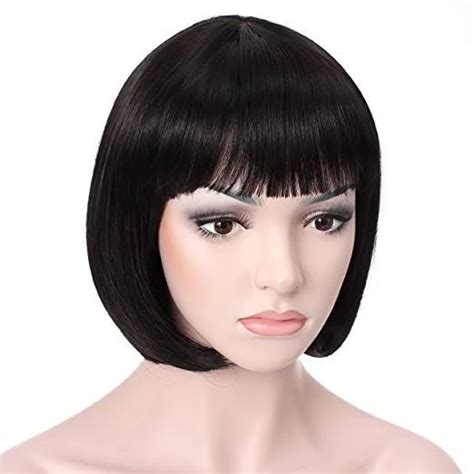 Lace Wig Black Wigs Natural Color Aaliyah Wig Aaliyah Wig Free Shippin