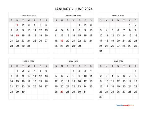 Calendar 2024 Calendar Free Printable Easy To Use Calendar App 2024
