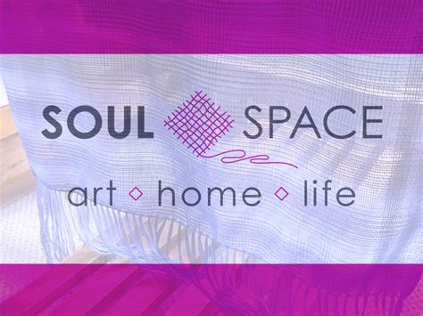 Soul Space Mm Design