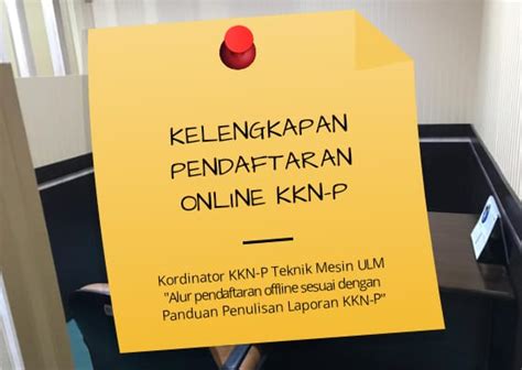 Pdf program pendidikan inklusif bagi murid murid berkeperluan khas di malaysia. Teknik Mesin | ULM