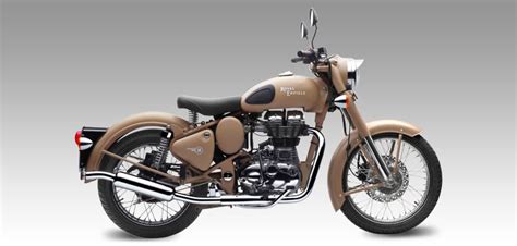 The most affordable bike tyre available for the bullet is the mrf, which is priced at 1425 while the michelin at 11600 is the most expensive. price of royal enfield bikes in india ~ FOCUS THE WORLD