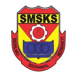 Sekolah menengah sains selangor is one of three fully residential schools in kuala lumpur, malaysia. SM Sains Kuala Selangor, Sekolah Asrama Penuh in Kuala ...