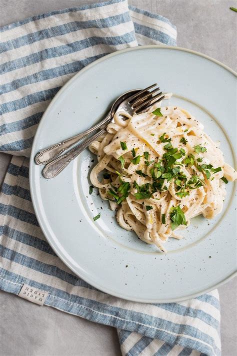 We did not find results for: Vegan truffle alfredo | Recipe | Vegan truffles, Truffle ...
