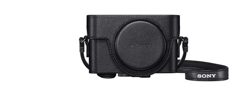 Sony Rx100 Iii Premium Kompaktkamera Amazonde Elektronik And Foto