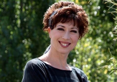 Последние твиты от veronica pivetti (@vpivetti). Per un pugno di libri, Veronica Pivetti: "Sono ...