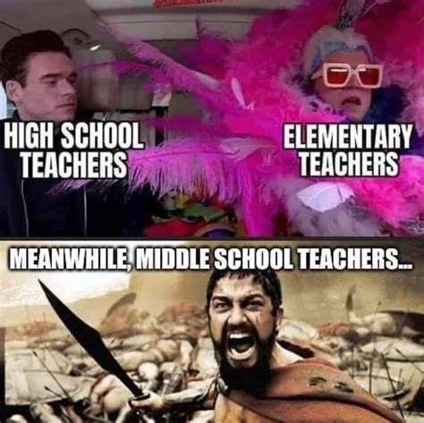 Teacher Memes That Will Make You Laugh Out Loud Ma Vrogue Co