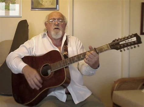 This song is a national anthem. 12-string Guitar: Flower of Scotland (Including lyrics and ...