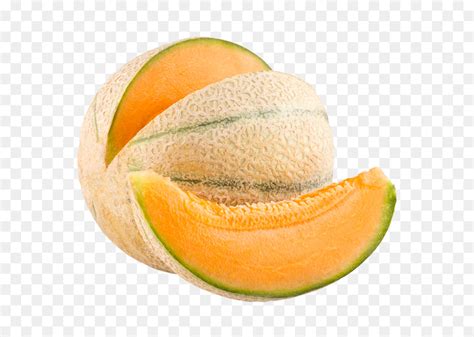 Irisan melon kenari, melon melon honeydew melon canary melon galia melon, melon, makanan, buah, makanan super png. Gambar Buah Labu Png - Gambar Buah Buahan