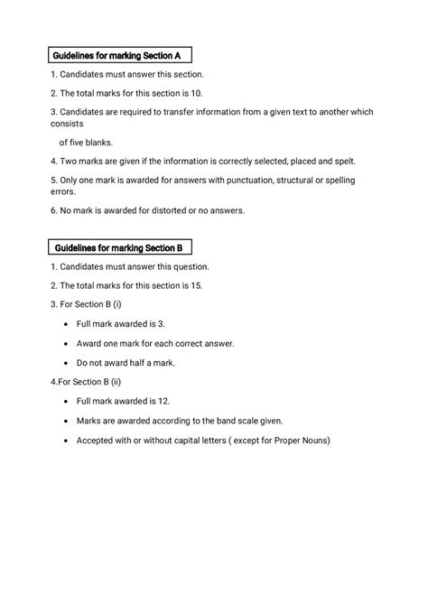 Download 2019 advanced level (g.c.e.a/l) exam model papers for english medium. Soalan Ramalan Upsr Tahun 2019 - Kecemasan f