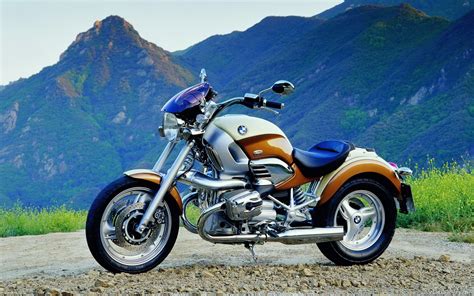 Check bmw bike price list, images , dealers & read latest news bmw bikes price starts at rs. 11 Awesome And Best BMW Motorcycles Pictures - | Bmw ...