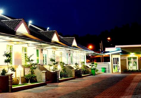 In addition, all guestrooms feature. Senarai Chalet Homestay Hotel Pantai Puteri Melaka ...