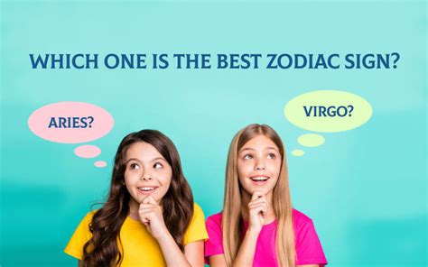 best zodiac signs a definitive guide to all 12 zodiac signs compatibility
