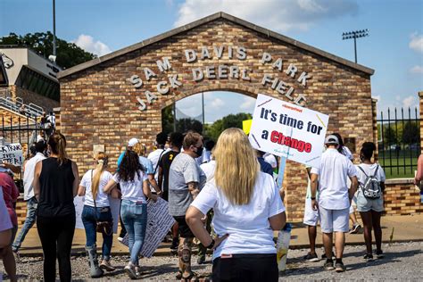 Pulaski memorializes overlooked history, starting with Colored Troops